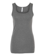 Load image into Gallery viewer, Deep Heather — front · rembg

