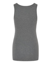 Load image into Gallery viewer, Deep Heather — back · rembg

