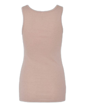 Load image into Gallery viewer, Heather Pink Gravel — back · rembg
