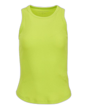 Load image into Gallery viewer, Cyber Lime — front · rembg
