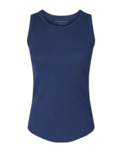 Load image into Gallery viewer, Navy — front · rembg
