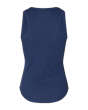 Load image into Gallery viewer, Navy — back · rembg
