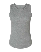 Load image into Gallery viewer, Oxford Heather — front · rembg
