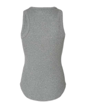 Load image into Gallery viewer, Oxford Heather — back · rembg
