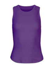 Load image into Gallery viewer, Purple — front · rembg
