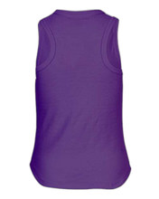 Load image into Gallery viewer, Purple — back · rembg
