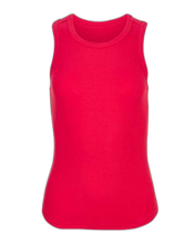 Load image into Gallery viewer, Red — front · rembg

