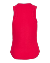 Load image into Gallery viewer, Red — back · rembg
