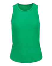 Load image into Gallery viewer, Shamrock — front · rembg
