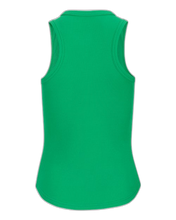 Load image into Gallery viewer, Shamrock — back · rembg
