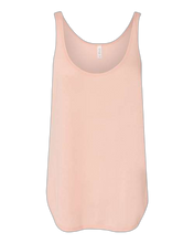 Load image into Gallery viewer, rembg

