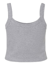 Load image into Gallery viewer, Athletic Heather — back · rembg
