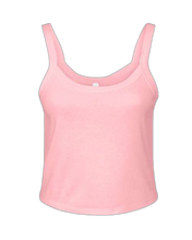 Load image into Gallery viewer, Solid Pink Blend — front · rembg

