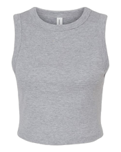 Load image into Gallery viewer, Athletic Heather — front · rembg
