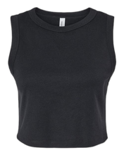 Load image into Gallery viewer, Solid Black Blend — front · rembg
