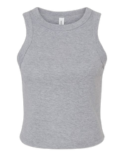 Load image into Gallery viewer, Athletic Heather — front · rembg
