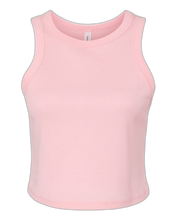 Load image into Gallery viewer, Solid Pink Blend — front · rembg
