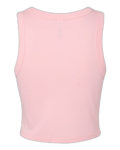 Load image into Gallery viewer, Solid Pink Blend — back · rembg
