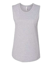Load image into Gallery viewer, Athletic Heather — front · rembg
