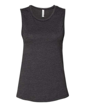 Load image into Gallery viewer, Dark Grey Heather — front · rembg
