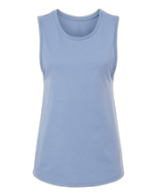 Load image into Gallery viewer, Lavender Blue — front · rembg
