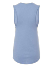 Load image into Gallery viewer, Lavender Blue — back · rembg
