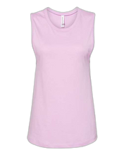 Load image into Gallery viewer, Lilac — front · rembg
