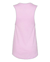 Load image into Gallery viewer, Lilac — back · rembg
