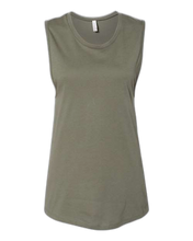 Load image into Gallery viewer, Military Green — front · rembg
