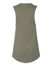 Load image into Gallery viewer, Military Green — back · rembg

