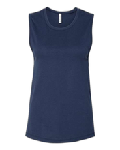 Load image into Gallery viewer, Navy — front · rembg

