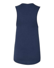 Load image into Gallery viewer, Navy — back · rembg
