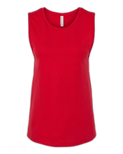 Load image into Gallery viewer, Red — front · rembg
