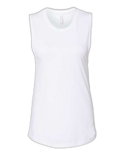 Load image into Gallery viewer, White — front · rembg

