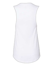 Load image into Gallery viewer, White — back · rembg

