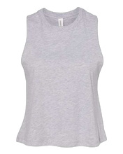 Load image into Gallery viewer, Athletic Heather — front · rembg
