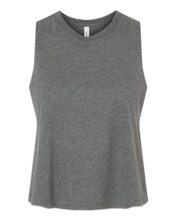 Load image into Gallery viewer, Deep Heather — front · rembg
