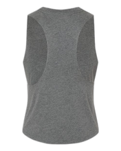 Load image into Gallery viewer, Deep Heather — back · rembg
