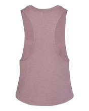Load image into Gallery viewer, Heather Orchid — back · rembg
