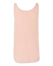 Load image into Gallery viewer, Peach — back · rembg
