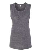 Load image into Gallery viewer, Asphalt Slub — front · rembg

