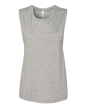 Load image into Gallery viewer, Athletic Heather — front · rembg
