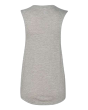Load image into Gallery viewer, Athletic Heather — back · rembg
