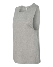 Load image into Gallery viewer, Athletic Heather — side · rembg
