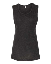 Load image into Gallery viewer, Black Heather — front · rembg
