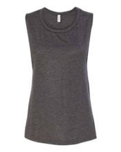 Load image into Gallery viewer, Dark Grey Heather — front · rembg
