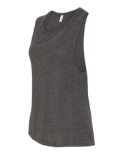 Load image into Gallery viewer, Dark Grey Heather — side · rembg

