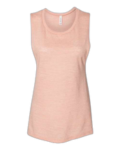 Load image into Gallery viewer, Peach Slub — front · rembg
