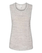 Load image into Gallery viewer, White Marble — front · rembg
