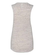 Load image into Gallery viewer, White Marble — back · rembg
